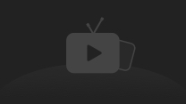 Webseite video